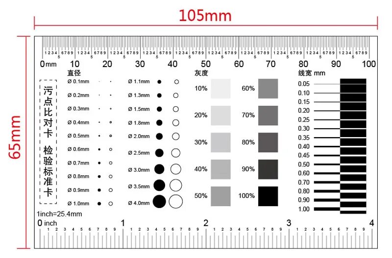 Линейка для микроскопа. Калибровочная линейка для микроскопа. Calibration Ruler для микроскопа. Калибровочная линейка для микроскопа ГОСТ. Калибровальная линейка для микроскопов.