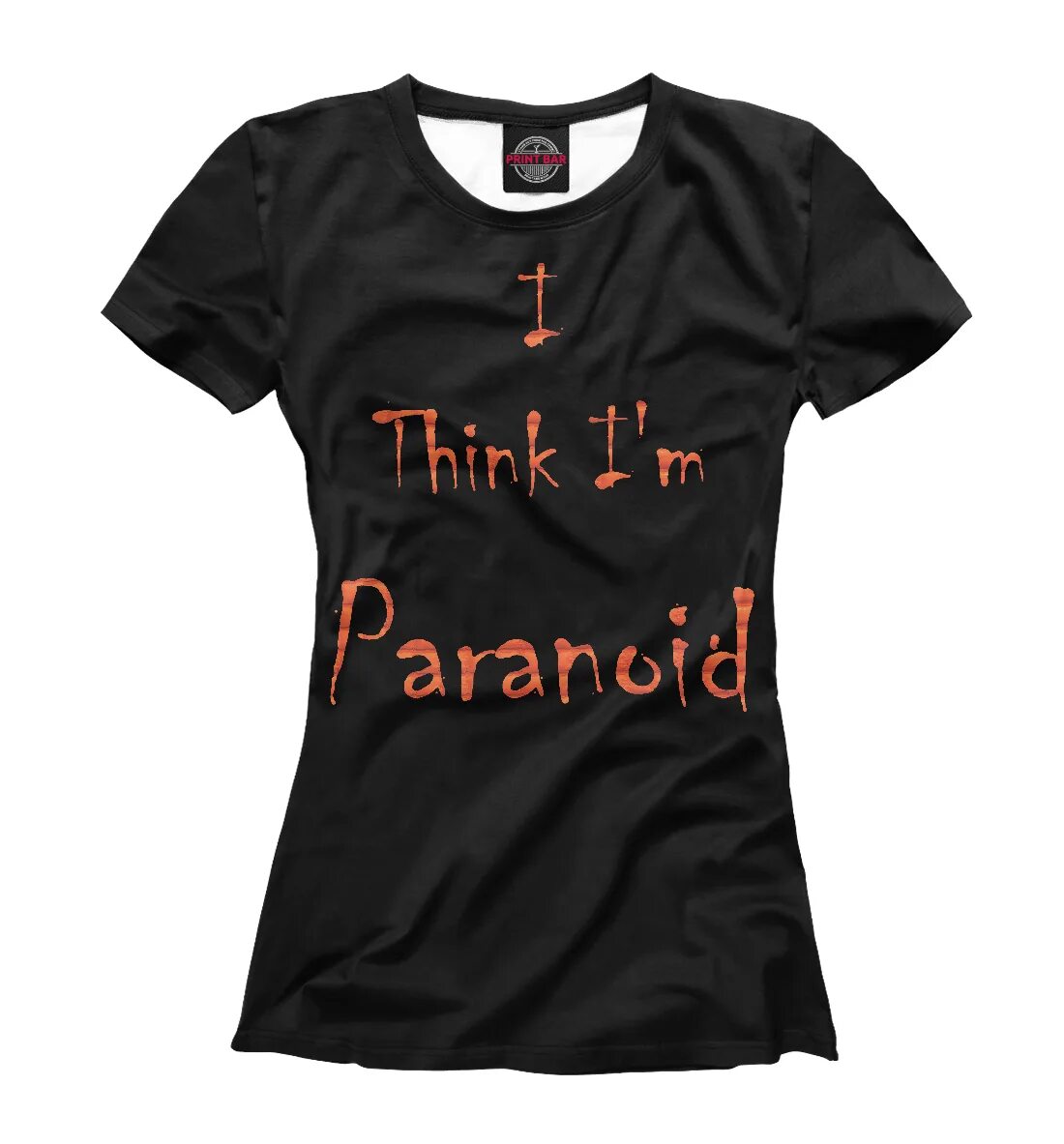 Garbage i think i m. Garbage футболка. футболка paranoid new. paranoid футболка с бабочкой. garbage i think i&#039;m paranoid.