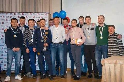 Пмфл 7х7 пермь