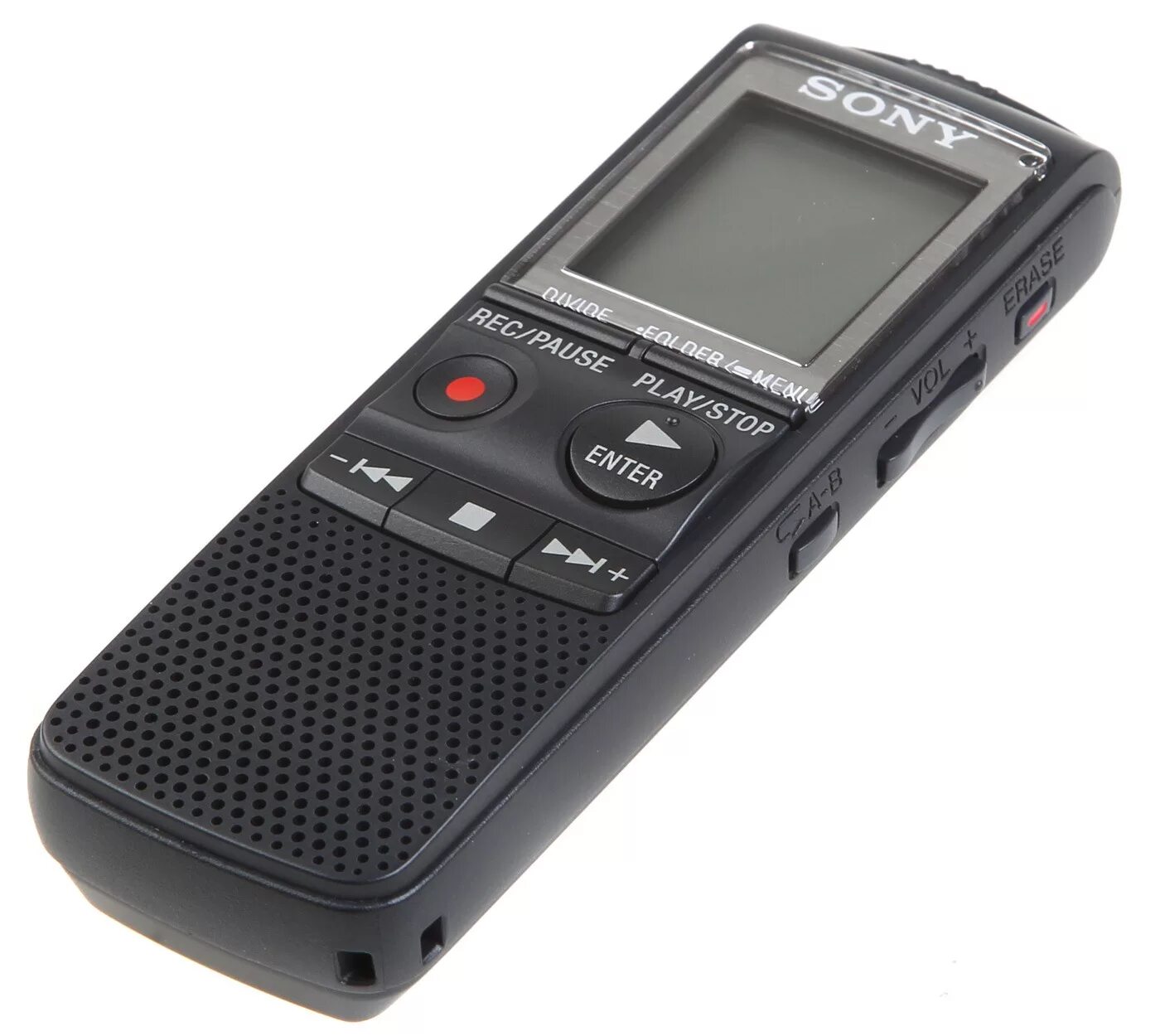 Записывающее устройство для компьютера. Диктофон 1999. Диктофон. Аудиорекордер tascam dr - 40х. Zoom lmf-2.