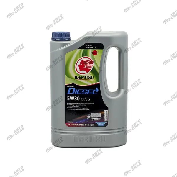 Масло 5w 30 cf 4. Idemitsu diesel 5w30 cf/sg 4л. idemitsu racing 5w30 cf-4/sg. idemitsu diesel oil cf/sg 5w-30. idemitsu масло 5w30 diesel 4л.