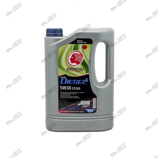 Масло cf 4 5w30. Idemitsu Diesel 5w30 CF/SG 4л. Idemitsu Racing 5w30 CF-4/SG. Idemitsu Diesel Oil CF/SG 5w-30. Idemitsu Racing 5w30.