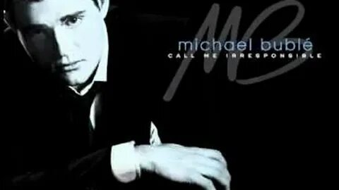 Michael buble always on my mind