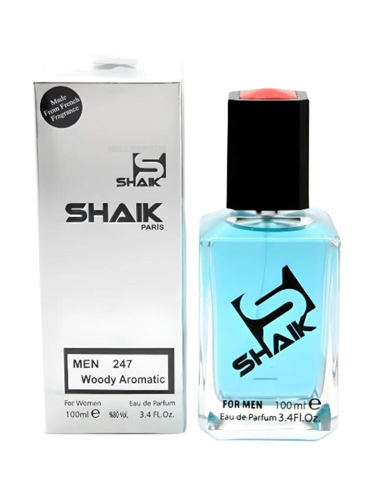 Shaik 100. Shaik247 духи мужские. shaik 247 50 ml. shaik m95. shaik духи 100мл.