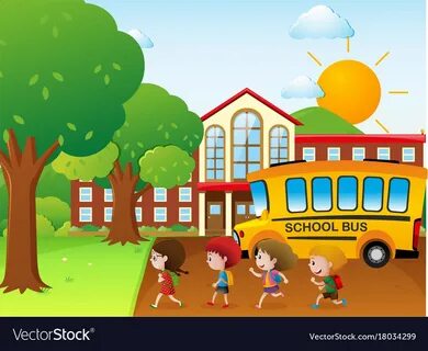 School ro