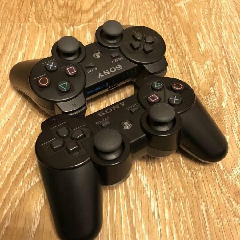 Ps3 Dualshock. Sony Dualshock 3. Sony PLAYSTATION 3 Dualshock 3. Джойстик ps3 Dualshock 3. Джойстик sony 3