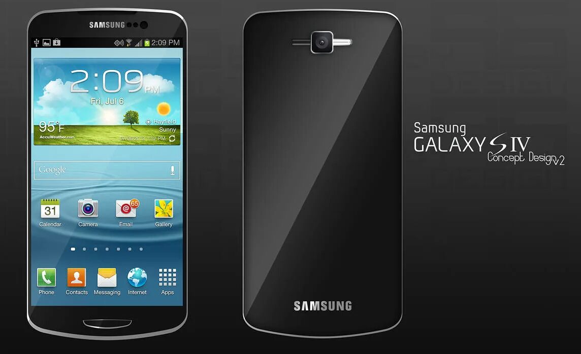 Самсунг галакси s25. Самсунг галакси с4 мини. Samsung Galaxy s4 2013. Samsung Galaxy 2013 с4. Galaxy s series