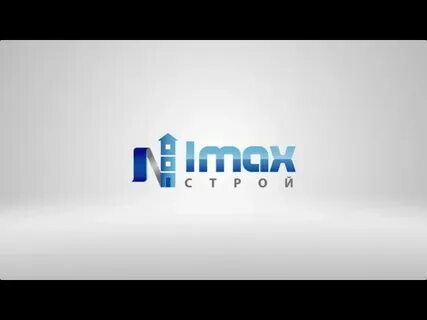 Нимакс строй бухарестская ул 30 отзывы