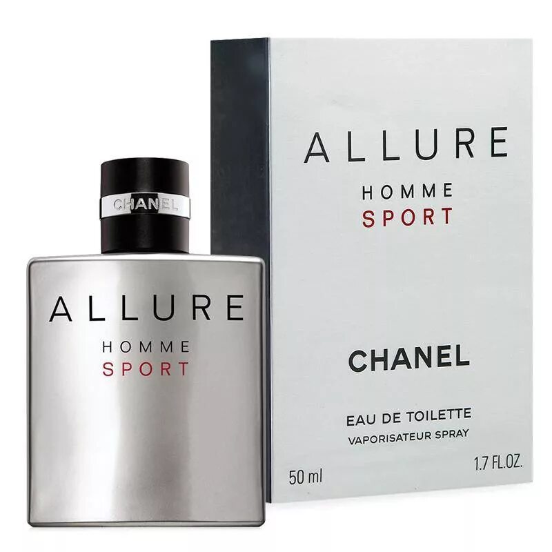 Chanel Allure homme Sport. Allure homme Sport Chanel для мужчин. Туалетная вода Chanel Allure homme Sport мужская. Chanel Allure homme Sport vaporisateur Spray. Allure homme отзывы