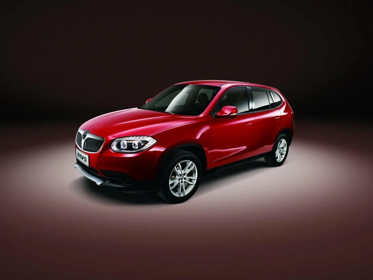 Бриллианс 2014. Бриллианс в5. машина бриллианс в 5. brilliance v5 2014. автомобиль brilliance v5.