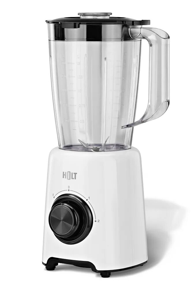 Блендер holt ht-bl-009. Блендеры holt. Блендер holt ht-bl-006. Блендеры holt. Блендер погружной holt ht-bl-009, 600 вт ( 1000 вт ).
