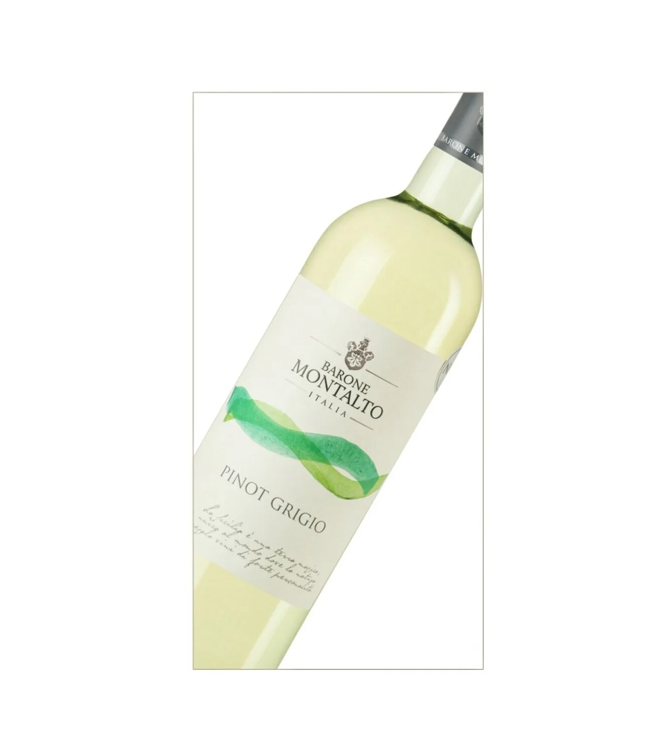 Вино барон монтальто. Барон Монтальто Грилло Совиньон Блан. Barone Montalto Grillo Sauvignon Blanc. Барон Монтальто Пино Гриджио. Вино Барон Монтальто Пино Гриджио.