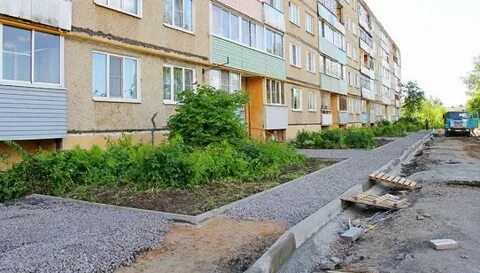 Жкх рыбинск