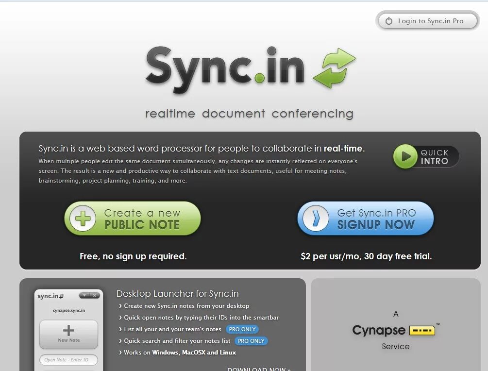 Sync программа для синхронизации. Doctor-help лого. Get sync. Sync. Upload download разница.