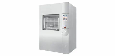 Steris стерилизаторы