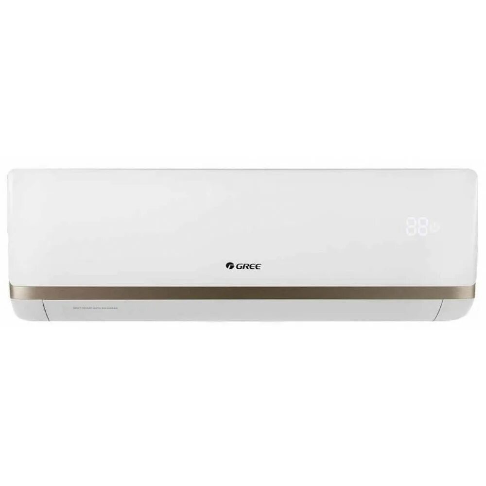 Сплит система bora inverter r32. Кондиционер gree bora 18. сплит-система gree gwh18aac-k3nna2a. gree bora inverter 12. настенная сплит-система gree bora gwh12aab-k3nna2a.
