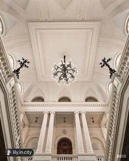 Политех петра великого баллы 2023