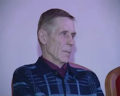 Вести мордовия сегодняшний выпуск в 20.40