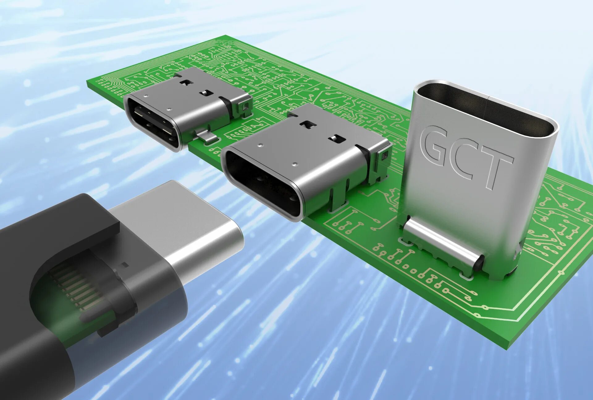 Заменит ли type c. Разъем тайп си на плату. usb type-c (8.34 × 2.56 мм). usb type p16. usb type c connector.