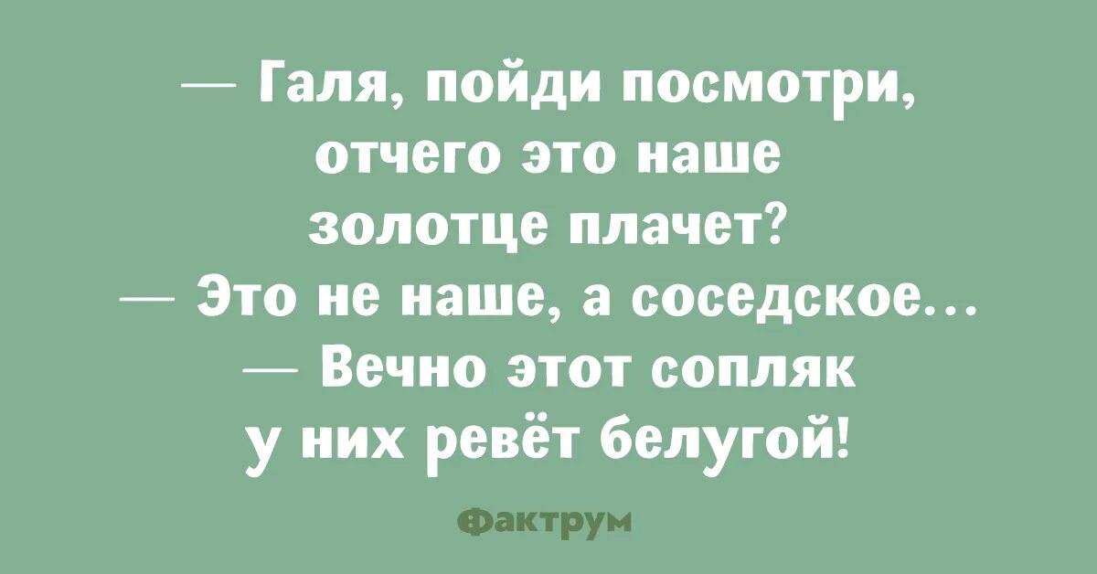 Анекдот про галю. Анекдоты про Галю. Анекдоты про Галю смешные. Анекдоты про Галю в картинках. Анекдот про балованную Галю.