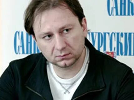 Рыбакин пластический