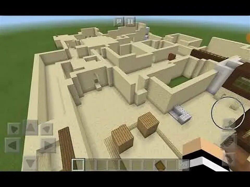 Моды на standoff minecraft. Карта стендофф 2 в майнкрафт. Карта стендофф 2 в майнкрафт. Мод на стандофф 2 в майнкрафт. Карта стендофф 2 в майнкрафт.