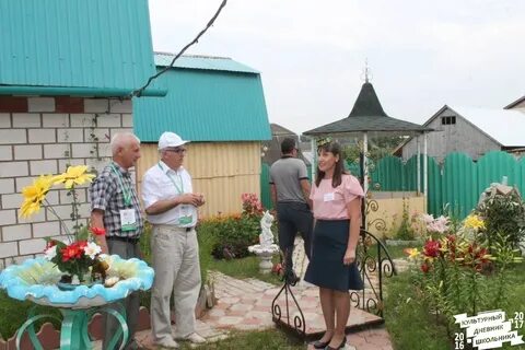 Какая погода в арске на неделю