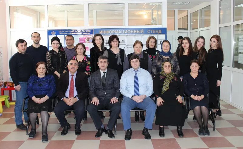 номер пенсионный фонд избербаш. работники пенсионного фонда избербаша. карта города избербаш с улицами. главное управление пфр по г. охотничий магазин избербаш.