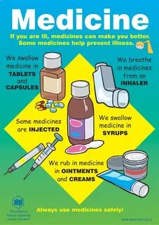 Medicine перевод