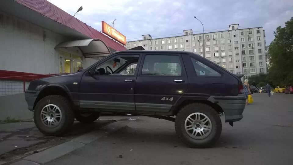 Иж 2126-060. Иж ода 2126 4х4. Иж 2126 4х4. Иж ода 2126 полный привод. Иж-2126 полноприводный.