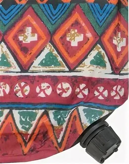 Коврик tramp 020. Коврик tramp 020. Tramp ковер самонадувающийся 65 см. Коврик tramp tri-020. Коврик tramp 020.