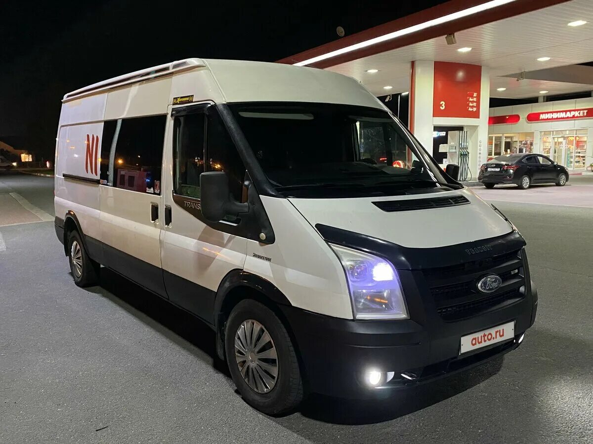 Форд транзит 2007г. Ford Transit цельнометаллический фургон 2019. Форд Транзит 2021 года. Молочный цвет машины Форд Транзит. Форд Транзит 2018 года.