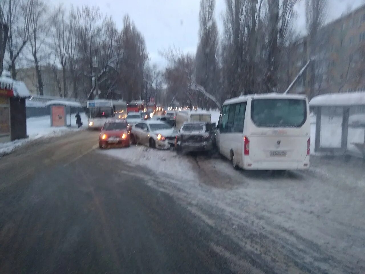 Аварии 04 04 2025. Аварии 04 04 2025