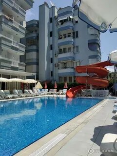 Sette serenity hotel 16