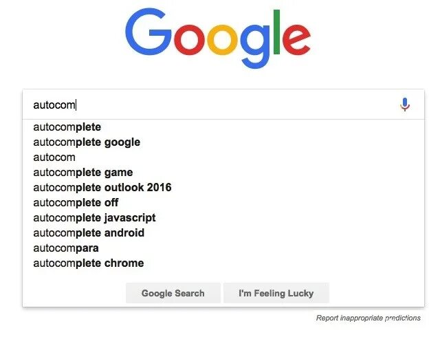 Гугл Поисковик. Google страница поиска. Строка гугл. Поисковая строчка гугл.
