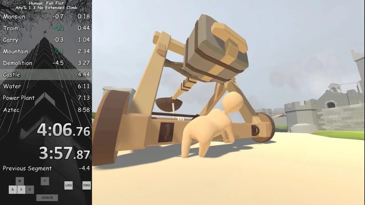 Human Fall Flat Ацтек. Human Fall Flat карты. Расположение джойстика Human Fall Flat. Карта Human Fall Flat Train. Fall flat читы