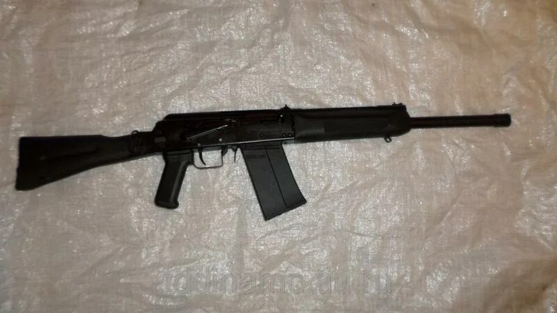Сайга 12 калибр. Сайга 410 укороченная. Приклад сайга 20. Сайга со складным прикладом. Сайга 12 со складным рамочным прикладом.