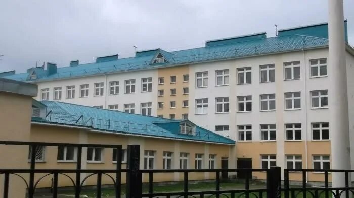 Лермонтовская истра. Лермонтовская школа истра. Лермонтовская школа истра. Лермонтовская истра. Крупская школа №2 истра.