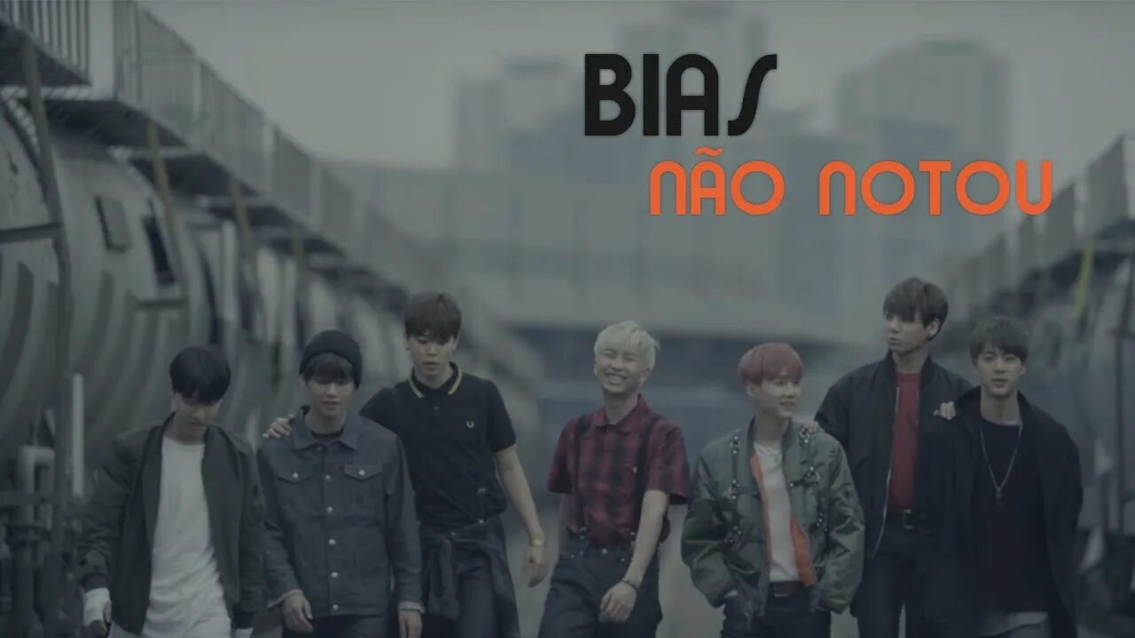 Бтс ран 1. BTS Эра Run. BTS Эра Run фотосессия. BTS 2015. Эра i need you BTS.