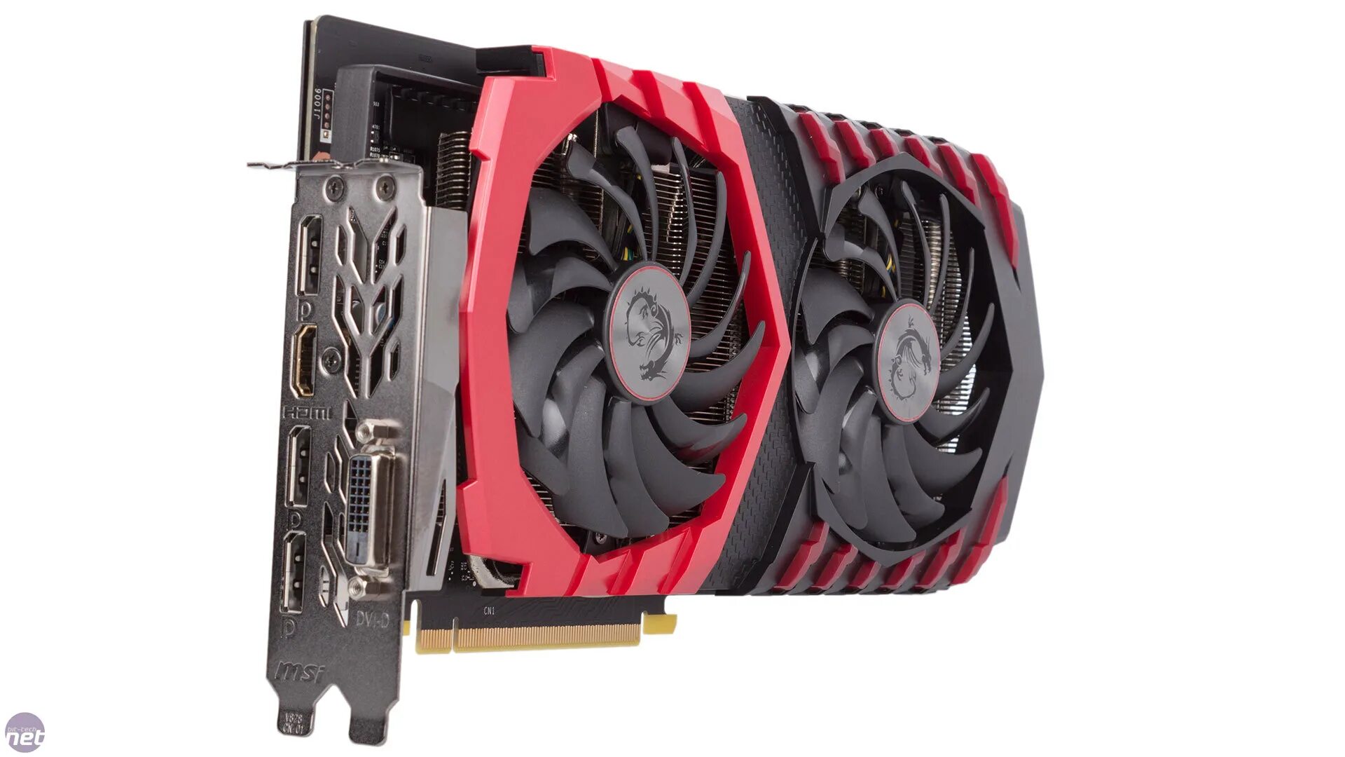 Msi gtx 1060 gaming 6g. MSI GEFORCE GTX 1060 6gb. MSI GEFORCE 1060 6gb. MSI GEFORCE GTX 1060 6g. Видеокарта GTX 1060 6gb MSI.