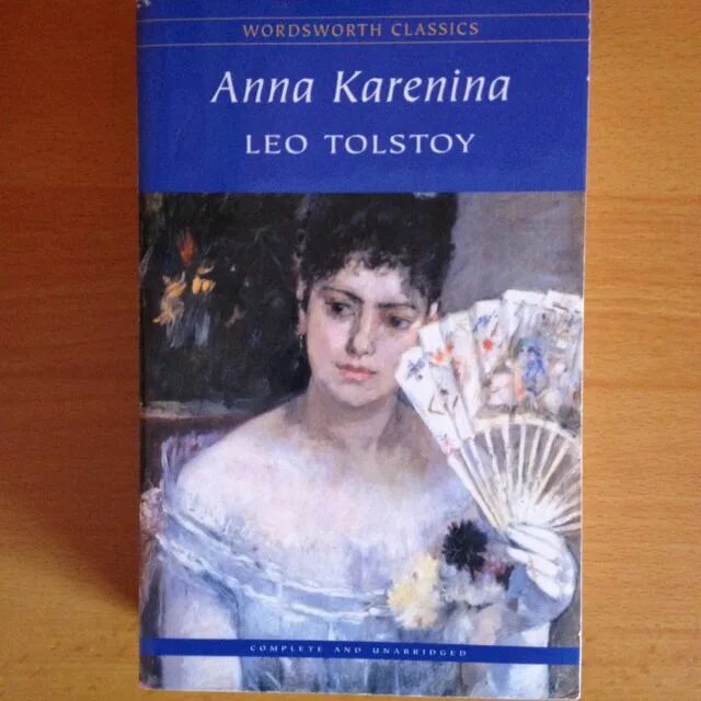 Книги анны осокиной. Tolstoy Leo "Anna Karenina". Anna Karenina book. Tolstoi Leon "Anna Karenine".