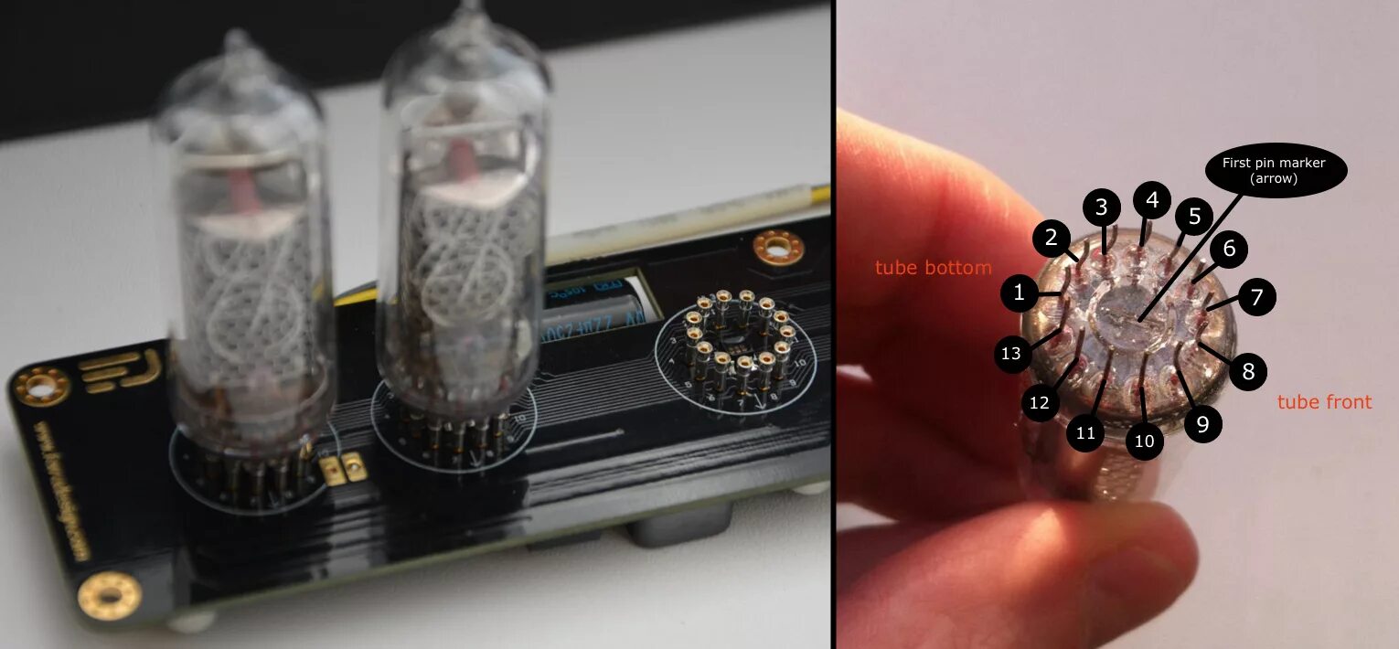 При питании лампочки от элемента. Работа сторонних сил в элементе. При питании лампочки от элемента. При питании лампочки от элемента. Конструкция лампочки.