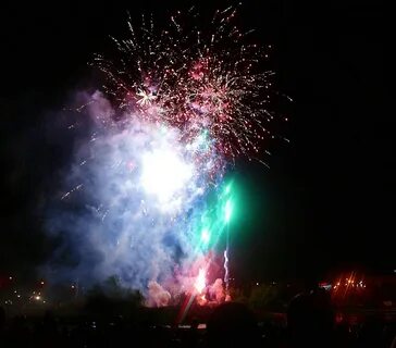 23 июня 2011 г