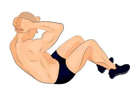 Foot shake
