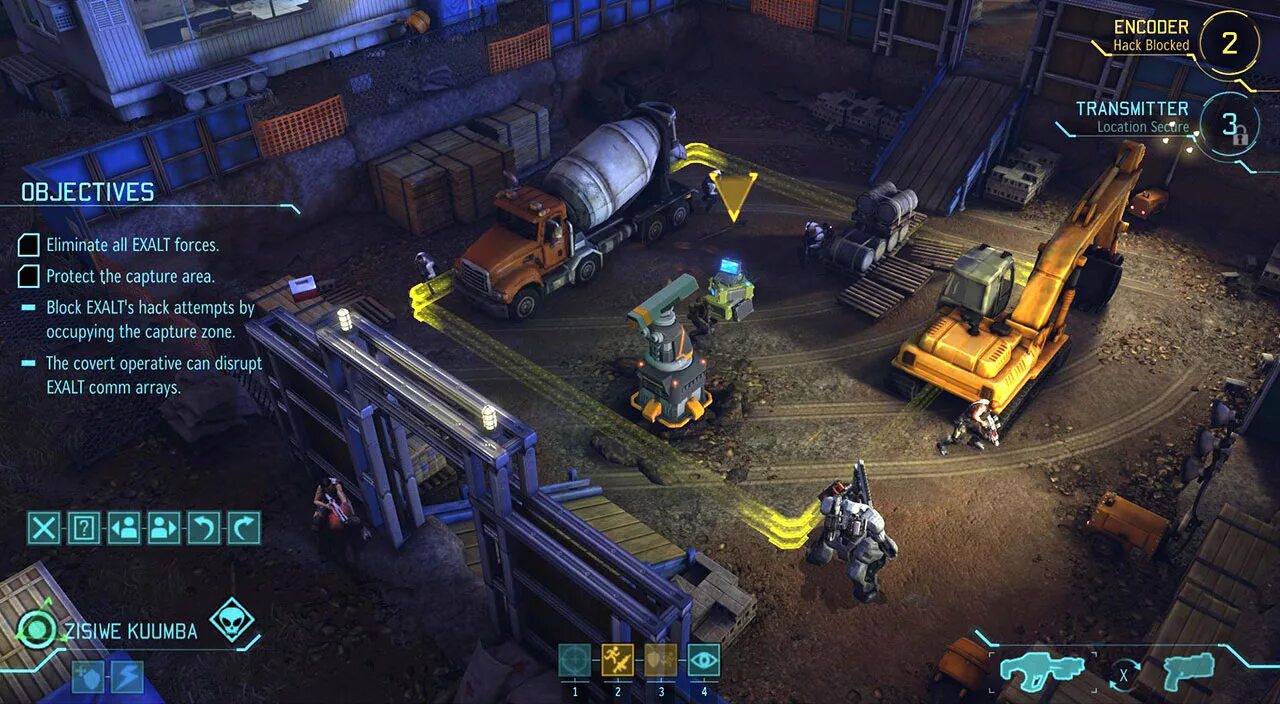 Xcom отзывы. Игра XCOM Enemy. XCOM: Enemy Unknown/within. XCOM Exalt база. XCOM Enemy within 2013.