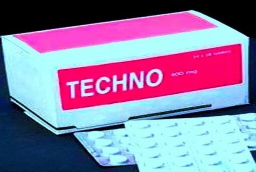 Св техно. Techno таблетки. Текно таб. Фразы про Техно.