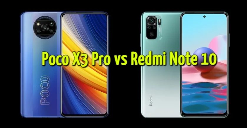 Note 10 pro vs poco x3 gt. Poco x3 pro vs redmi note 10 pro. Redmi note 10 pro max. Redmi note 10 vs poco x3. Poco x3 vs redmi note 10.