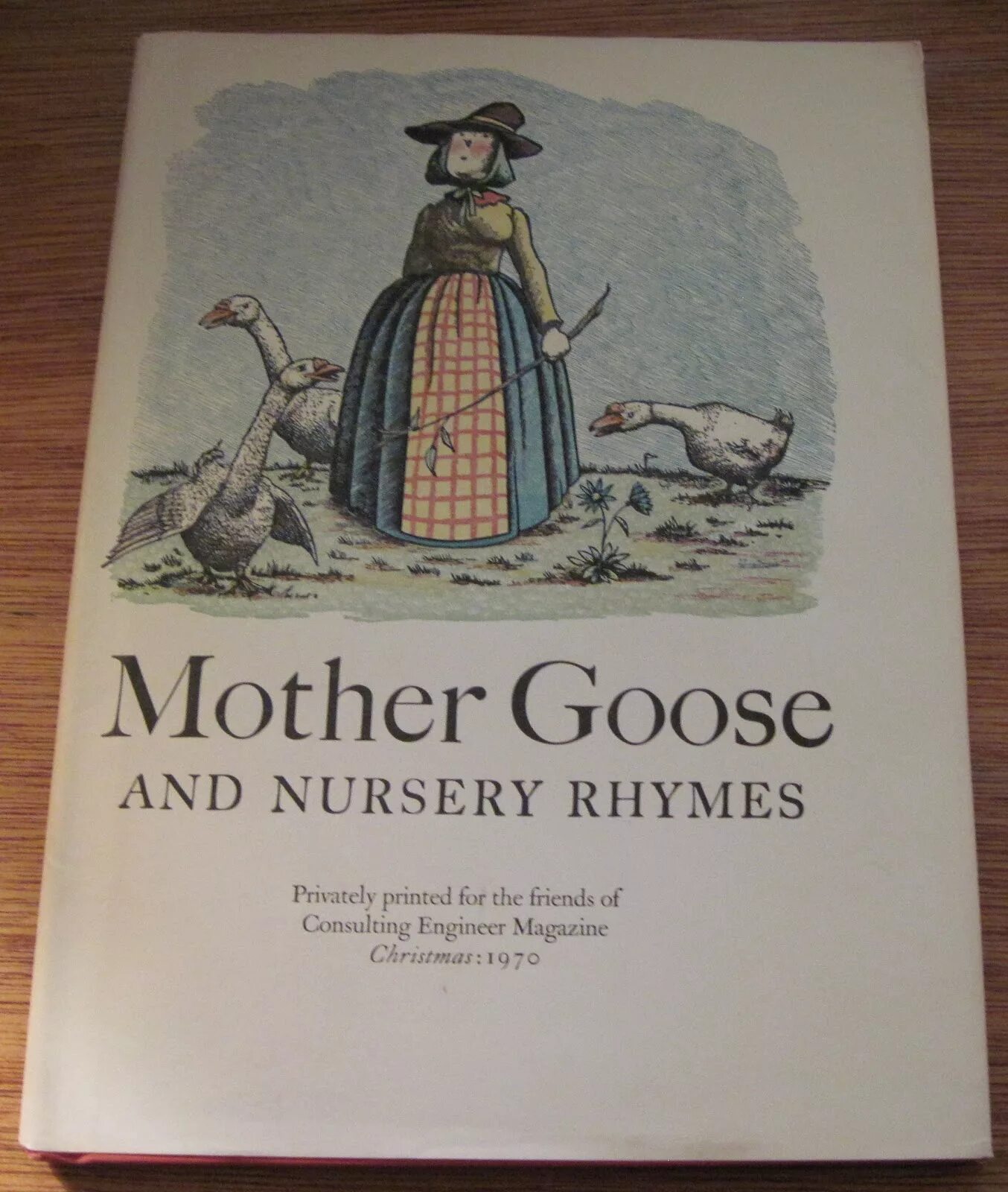 Mother Goose Rhymes книга. Mother Goose's Nursery Rhymes. Mother Goose Rhymes сборник. Матушка гусыня.