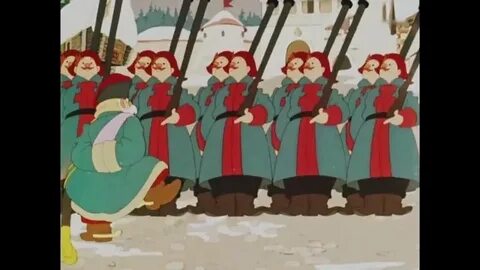 Умрем все до последнего