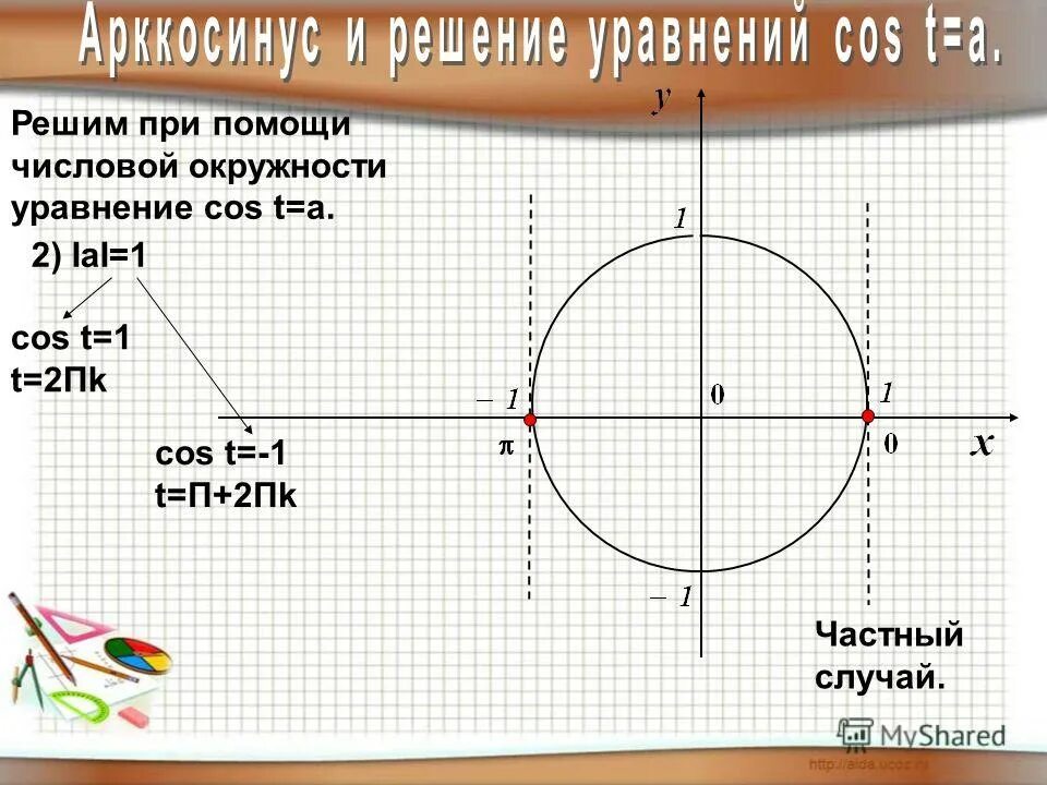Как подключить несколько компьютеров к одному интернету через кабель. Почему 2 пк. Корпус пк фантекс для 2 пк. Расположение видеокарты в системнике. Компьютер для презентации.